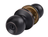 Door Knob
